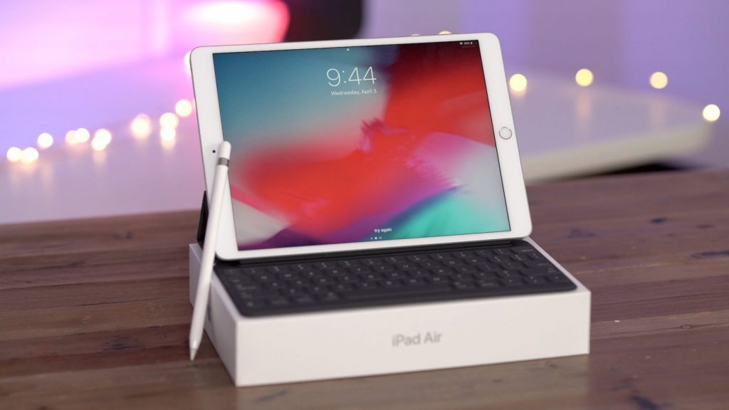 iPad-Air-3-Review-9to5Mac
