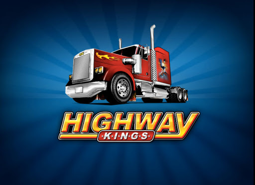 5 Cara Main Slot Highway King Layaknya Pro