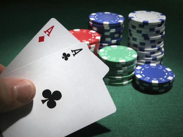 sejarah texas hold em poker