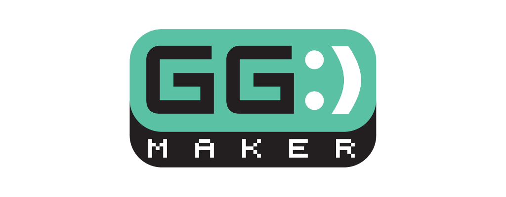 GG Maker