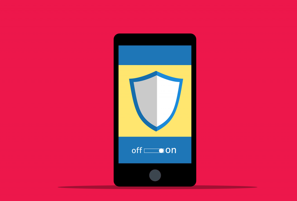 5 Aplikasi Menghapus Virus Android yang Bisa Menjadi Pilihan