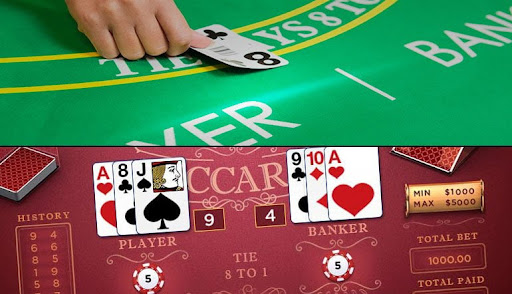 3 Important Thing in Blackjack History, People Rarely Know
