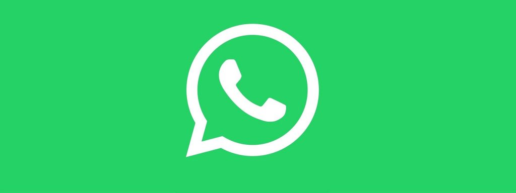 6 Aplikasi Untuk Membuat Stiker WhatsApp Terpopuler dan Praktis, Bagi Pengguna Android