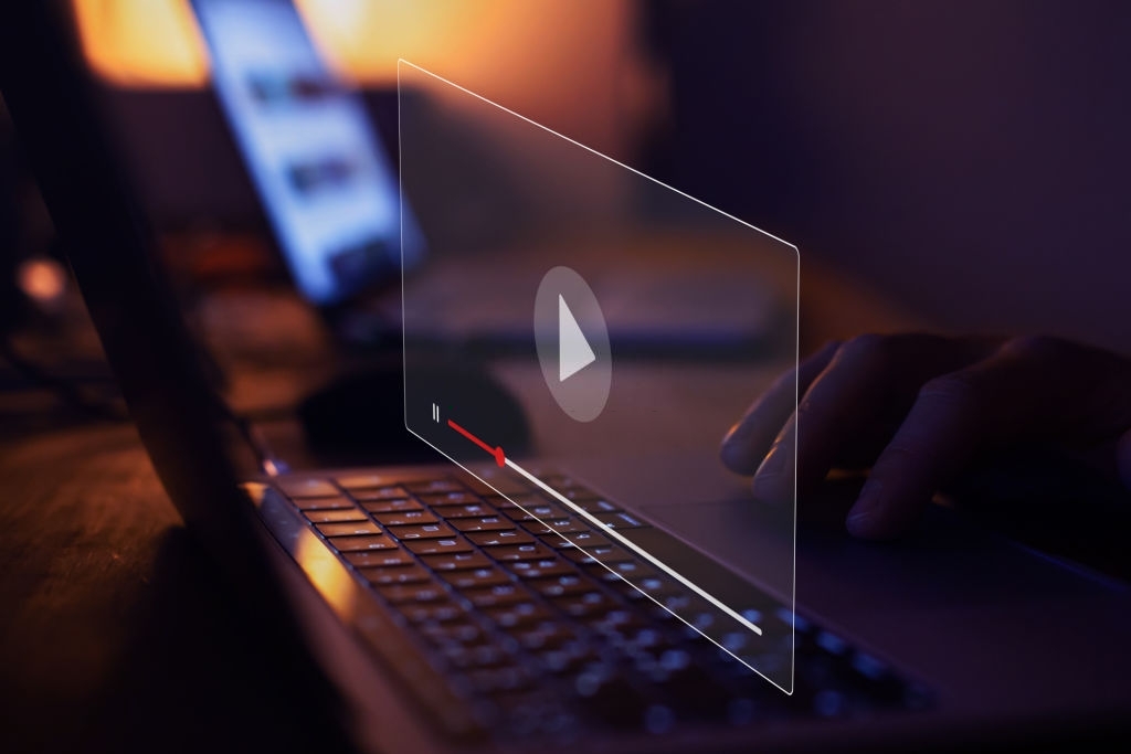 Cara Download Video Youtube Gratis di Laptop dan Mobile