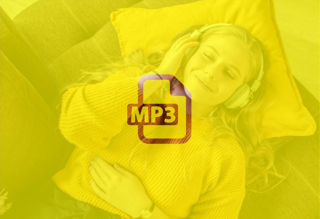 cara download lagu mp3 tanpa aplikasi