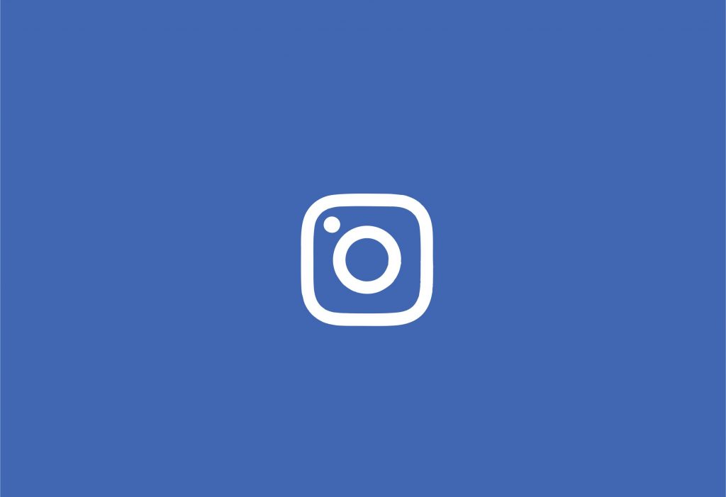 Cara Menghubungkan Instagram ke FB dan Keuntungannya