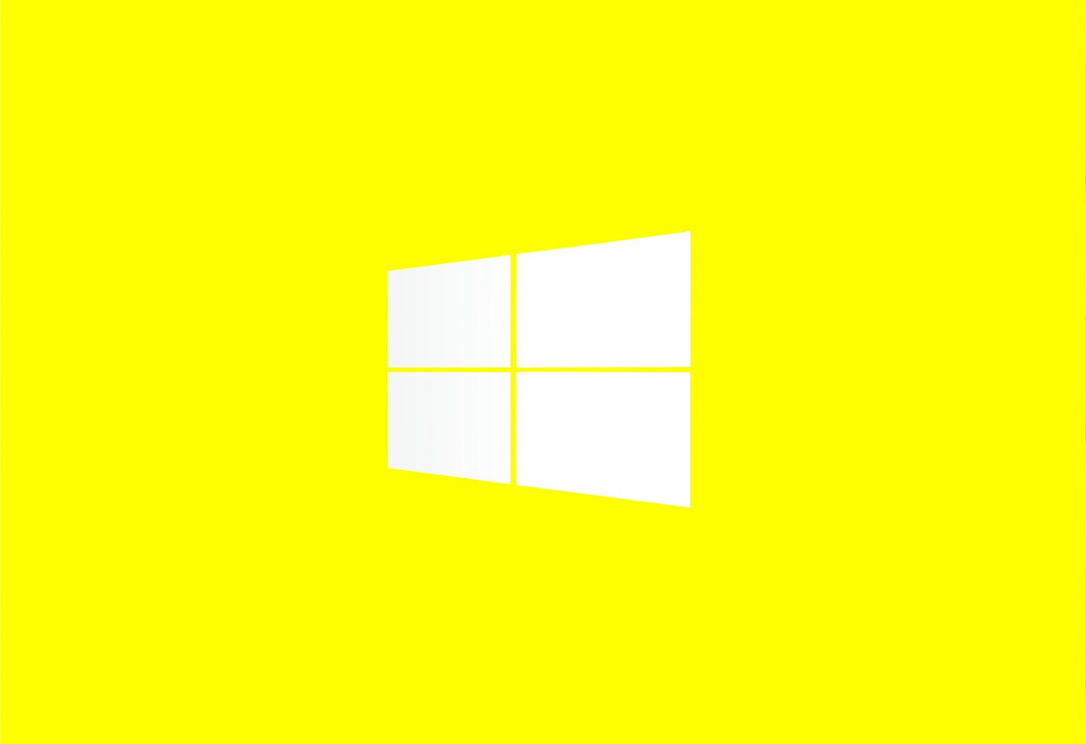 Cara Update Net Framework Windows 10 Tanpa Ribet