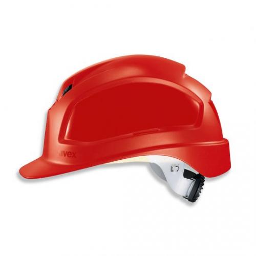 fungsi helm safety