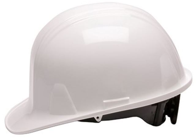 fungsi helm safety