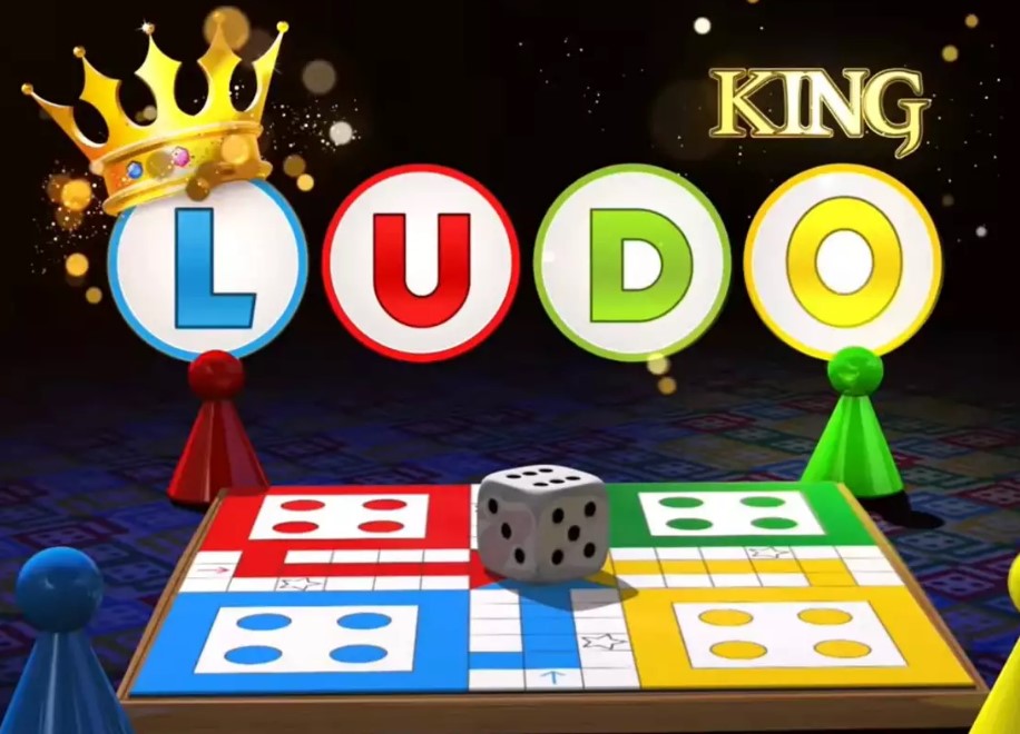download apk ludo king