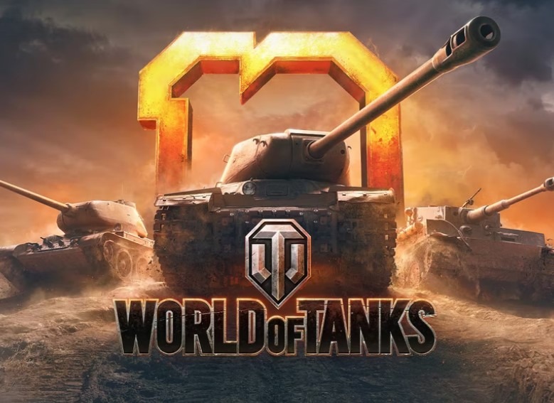 world of tanks download