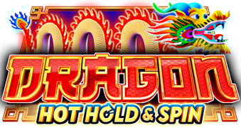 Slot Demo Dragon Hot Hold And Spin