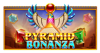 Slot Demo Pyramid Bonanza
