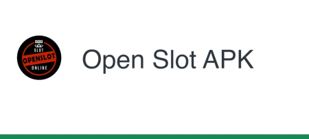 Slot Machine Hack Android APK