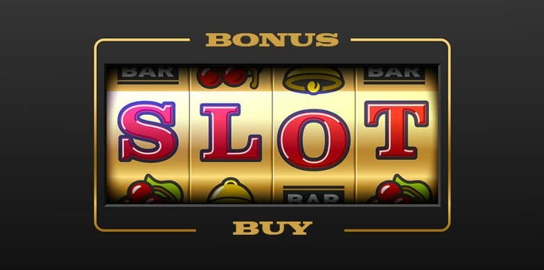 Bonus Freebet 30K Slot Deposit