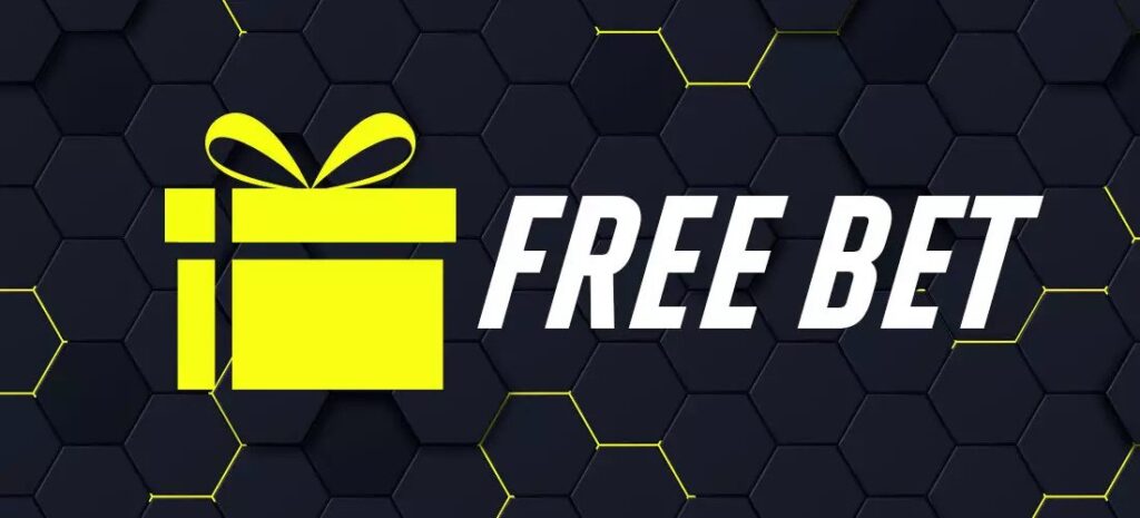 Freebet Slot Tanpa Syarat Secara Maksimal