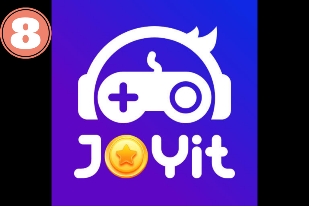 JOYit