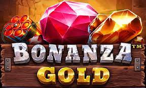 trik maxwin bonanza gold