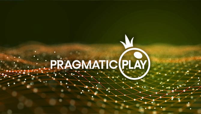 asal usul slot pragmatic play