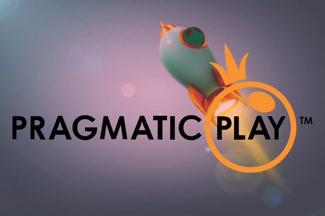 slot online pragmatic play demo