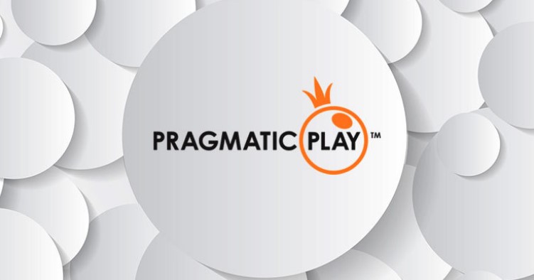 slot pragmatic play demo