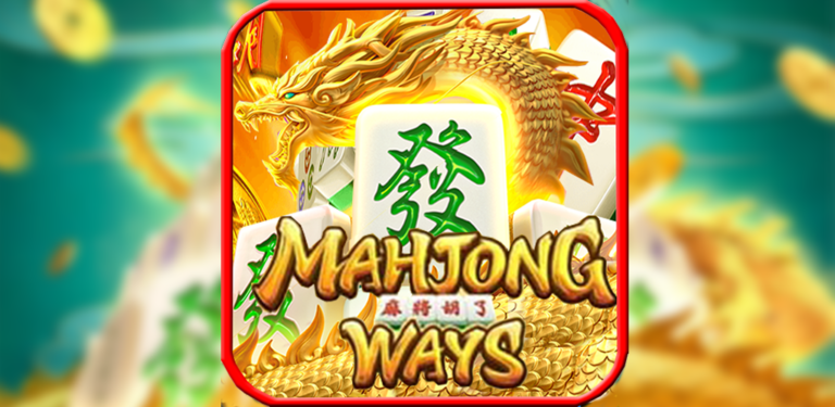 demo mahjong ways 2 turbo